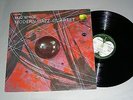 MODERN JAZZ QUARTET - MJQ SPACE RARE ORG. FRENCH APPLE 2 C 062-90894