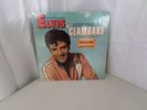 ELVIS PRESLEY Clambake USA soundtrack Vinyl LP EXCELLENT CONDITION