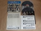 LED ZEPPELIN - PHYSICAL GRAFFITI / Japan Double LP / OBI / 1975 / Record / Rare