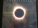 SOUNDGARDEN SUPERUNKNOWN 5 10