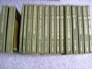 Philips: Mozart Edition Complete: 16 boxsets, 148 records