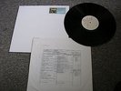 Philips 422849 test: Stradivari: Purcell, Handel etc.