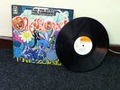 The Zombies. Odessey & Oracle