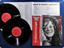 JANIS JOPLIN 