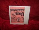 The Rolling Stones - In Exotic Honolulu LP Live '73 not TMOQ, 12