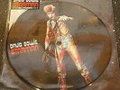 David  Bowie Starman  RSD RARE