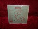 GRATEFUL DEAD Recorded Live 4 Disc Set, Vinyl LP Make Believe Ballroom Not TMOQ