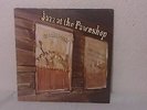 Arne Domnerus - Jazz At The Pawnshop    Vinyl Double Audiophile LP