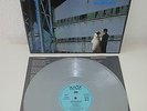 Depeche Mode - Some Great Reward Schallplatte, Lp, Vinyl, gewaschen 