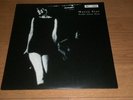 MAZZY STAR Fade Into You 10