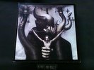 Celtic Frost To Mega Therion LP