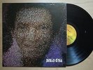 PAULO DINIZ 1974 BRAZIL ORIG LP GERSON KING COMBO AZYMUTH SOUL FUNK LISTEN
