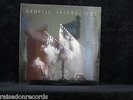 GENESIS, Seconds Out USA NEW FACTORY SEALED ORIGINAL 2LP
