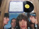 THE ROLLING STONES