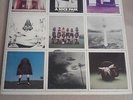 Pink Floyd A Nice Pair A Saucerful Of Secrets Harvest Records SAAB11257 NM Vinyl