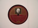 WINSTON CHURCHILL - THIS WAS THEIR FINEST HOUR [FULL SET] (C3199-3201) 12