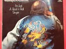Lucifer's Friend-I,m Just A Rock 'n' Roll Singer Germany Vertigo SWIRLORIGINAL