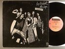Alice Cooper  Love It To Death   Original Finger Cover