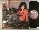 Billy Squier  The Tale Of The Tape