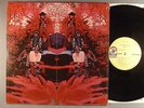 Blue Mountain Eagle  Self-Titled     Psych
