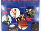 JAMES BOND 007 10TH ANNIVERSARY SOUNDTRACK UAD 60028 2LP NM