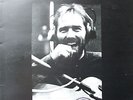 ROY HARPER LP  'STORMCOCK'  (EMI - HARVEST)