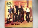 The Saints - I'm Stranded - Harvest EMI 1977 UK , Ex+/Ex (Careful one owner)