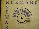 QPR SUPPORTERS -  JULY ?  FREAKBEAT PYSCH
