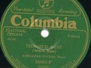 78 GREEK 12
