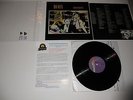 Tom Waits Swordfishtrombones 1983 1st Press ARCHIVE MASTER, Ultrasonic Clean
