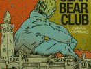 Polar Bear Club - Chasing Hamburg (2009, Vinyl NEW)