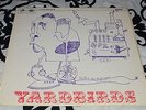 The Yardbirds - Roger The Engineer - Vinyl - Mono Columbia ?– SX 6063 1966