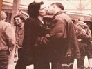 Stereophonics  - Performance & Cocktails - 7x10