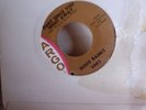 NORTHERN SOUL DOUG BANKS I JUST KEPT ON DANCING ORIGINAL ARGO