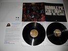 Humble Pie PERFORMANCE Live RL 1971 1st Press ARCHIVE MASTER, ULTRASONIC Cleaned