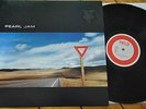 Pearl Jam  /    Yield