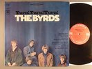 Byrds, The  Turn Turn Turn   360 Sound