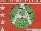 THE SUPREMES-IN AND OUT OF LOVE-TMG 632-***GREEN/WHITE DEMO***-**NICE COPY**