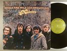 Collectors, The  Grass and Wild Strawberries    Psych