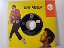 Elvis Presley 7