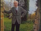 The Art of Joseph Szigeti - Columbia Masterworks M6X 31513 (6 LP box set)