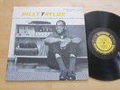 Billy Taylor - Cross Section LP Prestige 7071 DG Mono W. 50th NYC Machito RVG