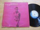 Bobby Hutcherson - Happenings LP Blue Note NY USA Mono Orig. Herbie Hancock RVG