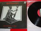 Hellhammer Apocalyptic Raids shrink 12