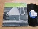 Herbie Hancock - Maiden Voyage LP Blue Note NY USA Mono Orig Freddie Hubbard RVG