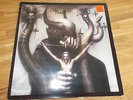 Celtic Frost To Mega Therion LP