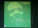 Limp Bizkit - Results May Vary DLP Vinyl sehr RAR