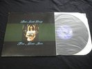 Patti Smith Group -  Free Music Store Vinyl LP Live