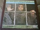 RARE-GERRY LOCKRAN-RAGS TO GLADRAGS-UK ORIG FOLK/PSYCH/ACID MINT