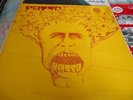 PATTO ST OG VERTIGO LP